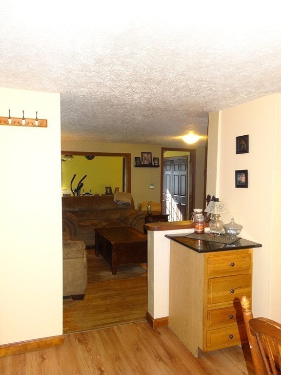 10 Lake Mattawa Road Orange, MA 01364 - Photo 8 of 29 Gallery Image 8