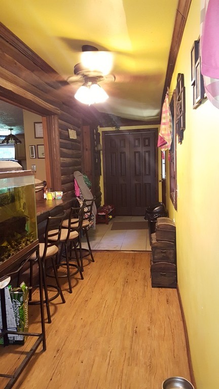 10 Lake Mattawa Road Orange, MA 01364 - Photo 10 of 29 Gallery Image 10