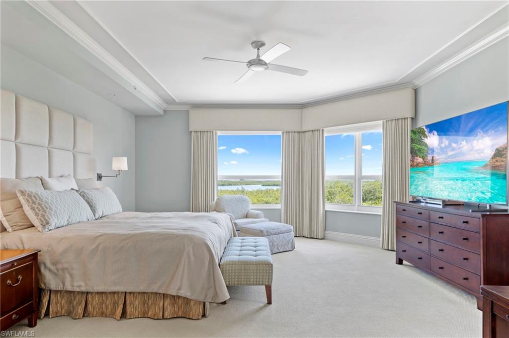 285 Grande Way, Unit 404 Naples, FL 34110 - Photo 15 of 38