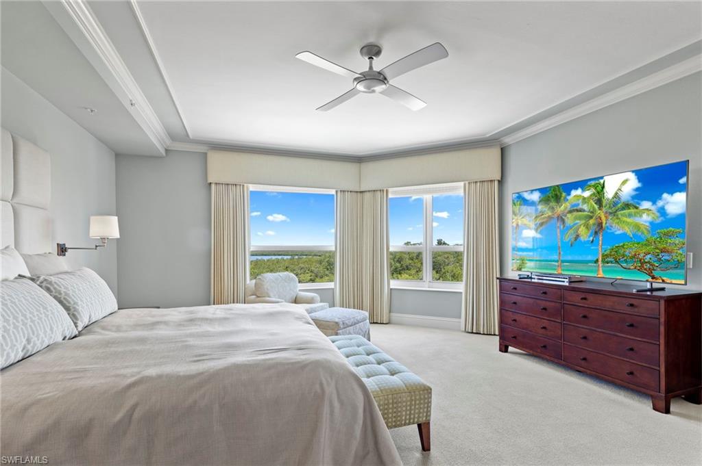 285 Grande Way, Unit 404 Naples, FL 34110 - Photo 16 of 38