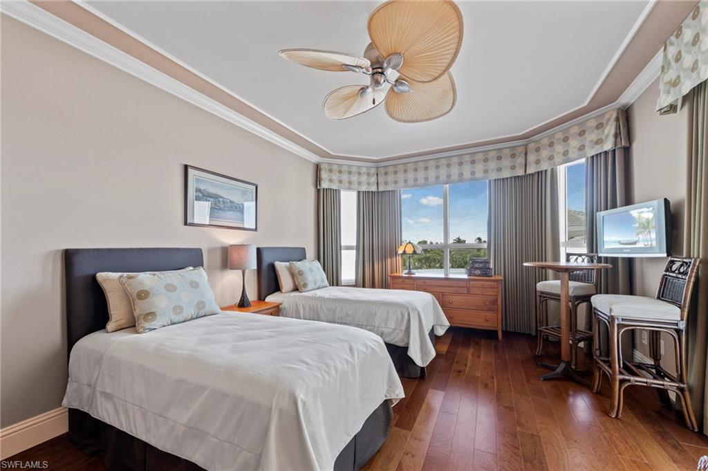 285 Grande Way, Unit 404 Naples, FL 34110 - Photo 19 of 38