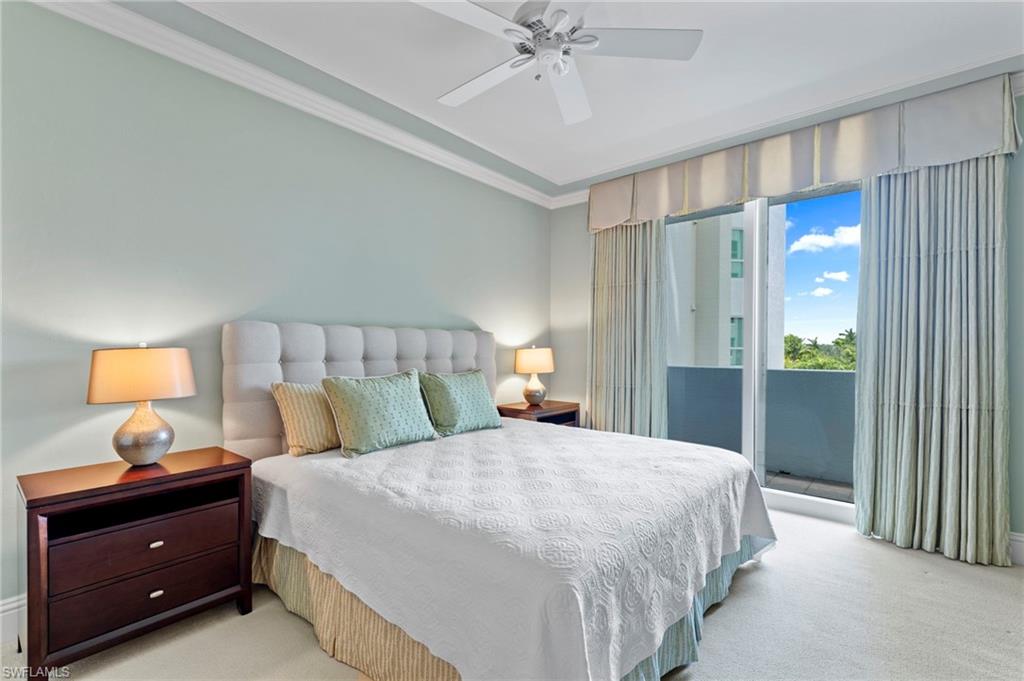 285 Grande Way, Unit 404 Naples, FL 34110 - Photo 22 of 38