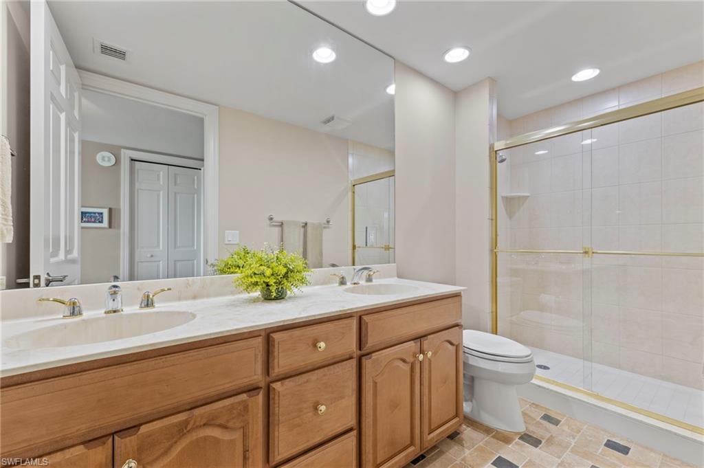 285 Grande Way, Unit 404 Naples, FL 34110 - Photo 23 of 38