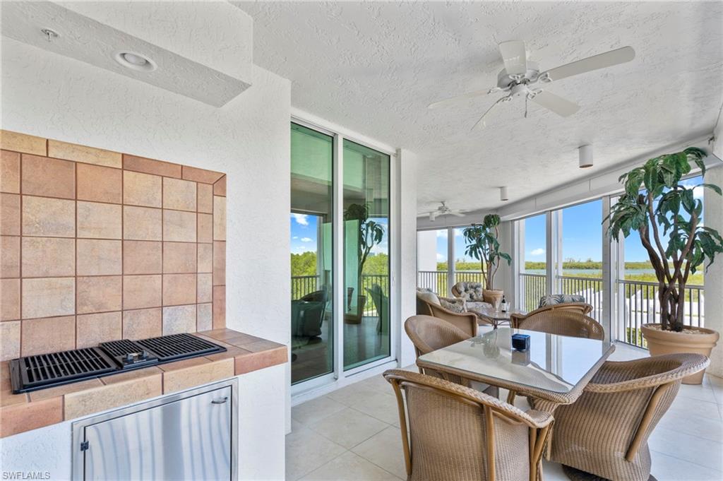 285 Grande Way, Unit 404 Naples, FL 34110 - Photo 30 of 38