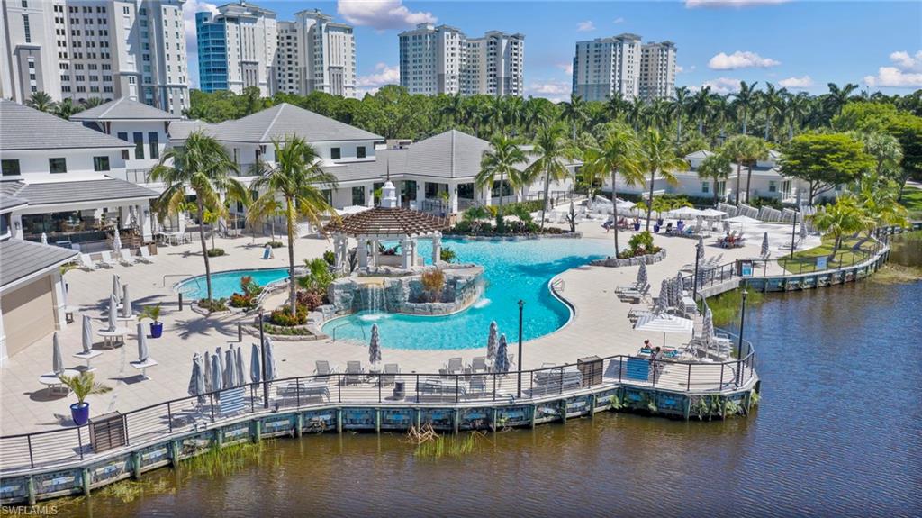 285 Grande Way, Unit 404 Naples, FL 34110 - Photo 31 of 38