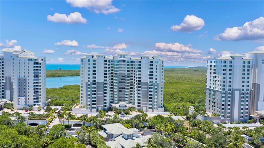 285 Grande Way, Unit 404 Naples, FL 34110 - Photo 34 of 38