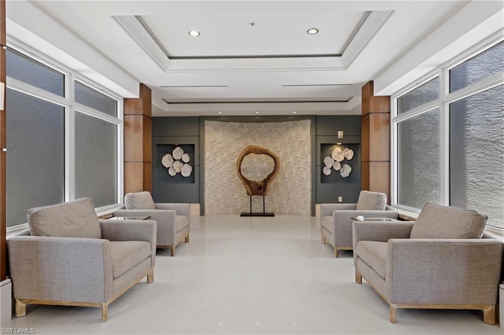 285 Grande Way, Unit 404 Naples, FL 34110 - Photo 35 of 38