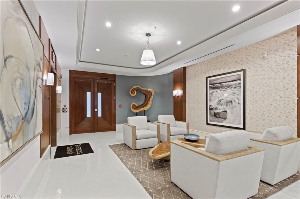 285 Grande Way, Unit 404 Naples, FL 34110 - Photo 36 of 38