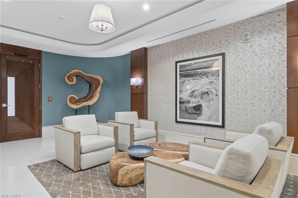 285 Grande Way, Unit 404 Naples, FL 34110 - Photo 37 of 38