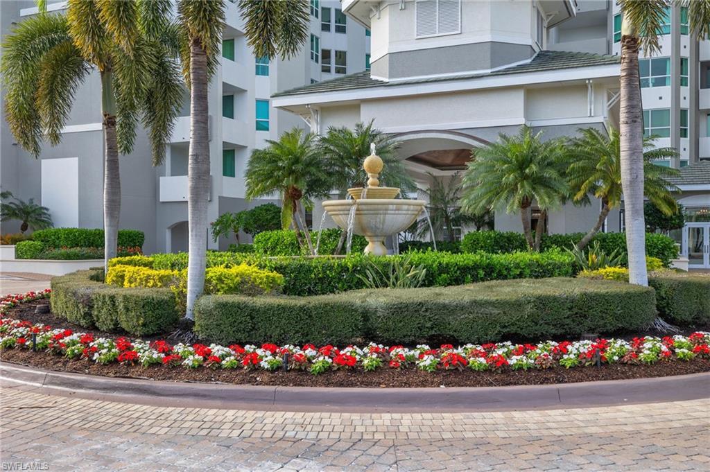 285 Grande Way, Unit 404 Naples, FL 34110 - Photo 38 of 38