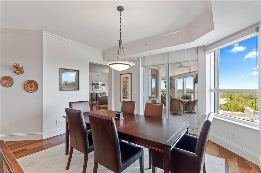 285 Grande Way, Unit 404 Naples, FL 34110 - Photo 6 of 38