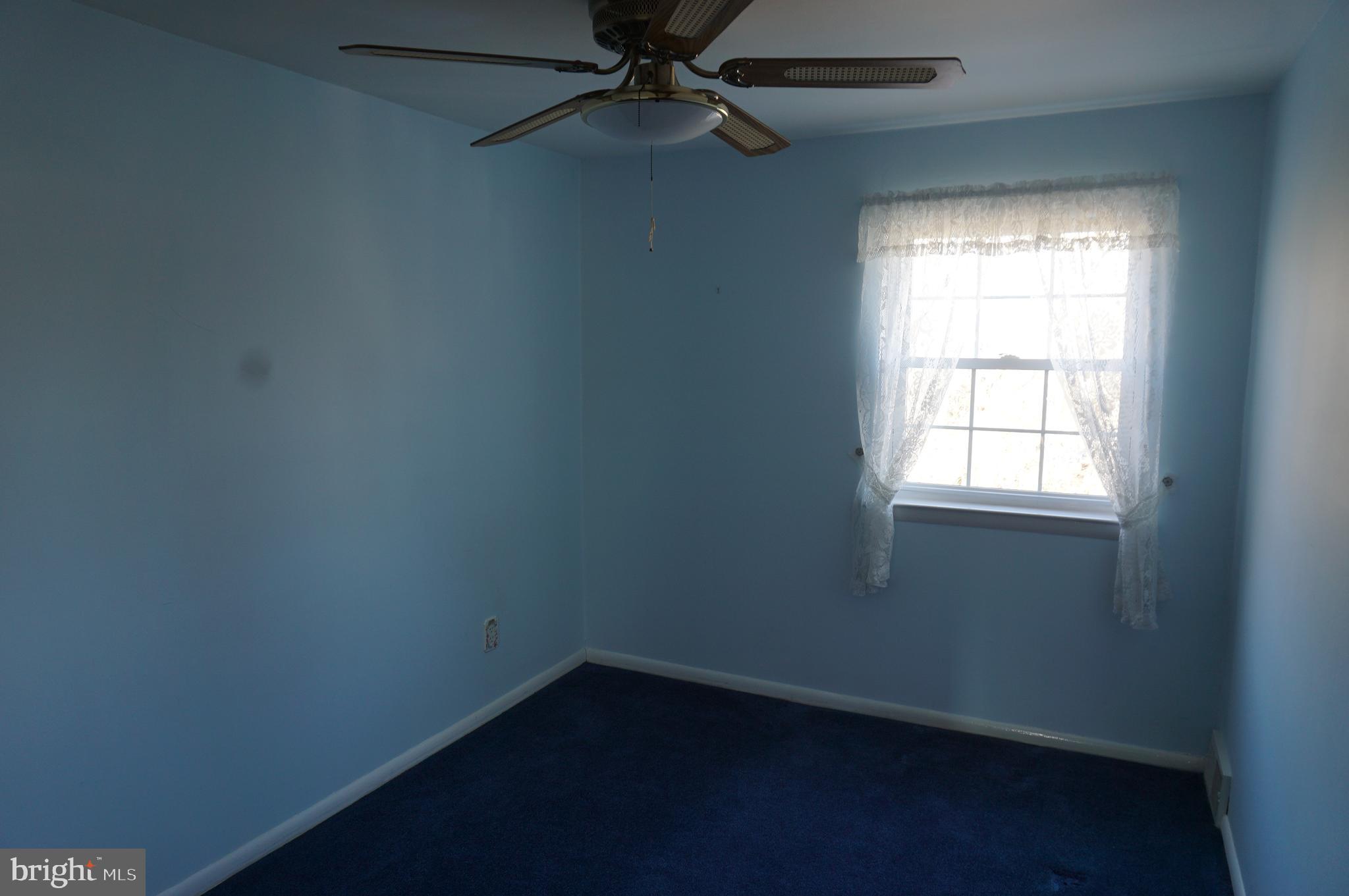3311 Ancona Road Philadelphia, PA 19154 - Photo 18 of 32 3rd Bedroom