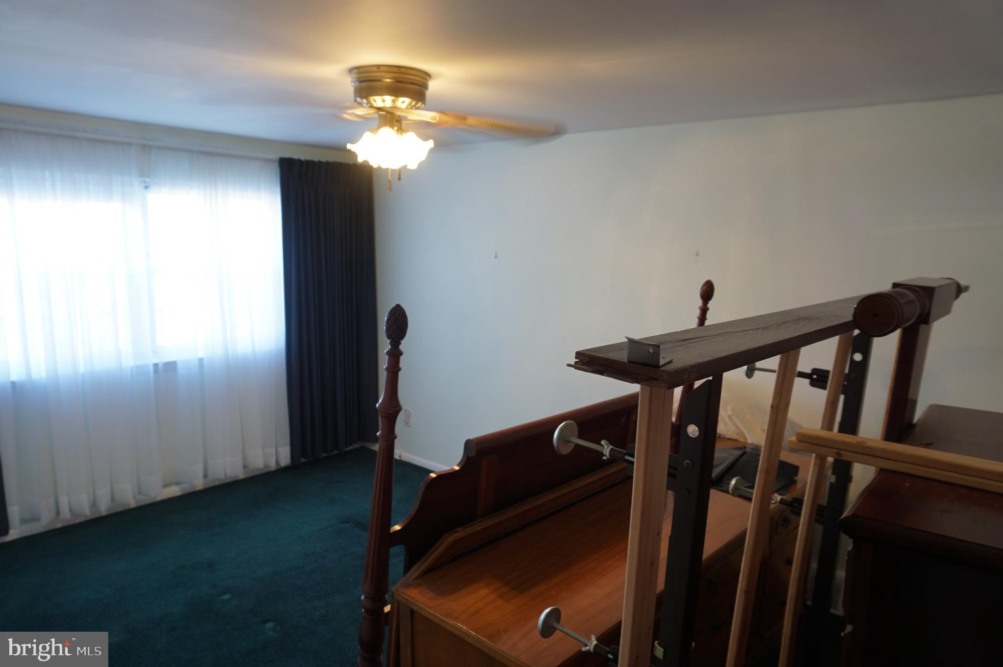 3311 Ancona Road Philadelphia, PA 19154 - Photo 19 of 32 2nd bedroom