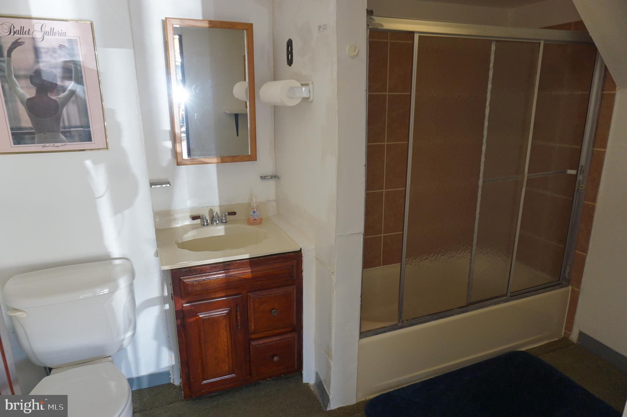 3311 Ancona Road Philadelphia, PA 19154 - Photo 22 of 32