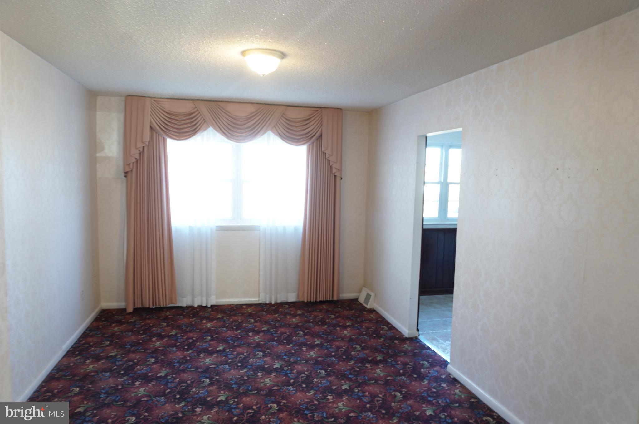 3311 Ancona Road Philadelphia, PA 19154 - Photo 8 of 32 Dining Room