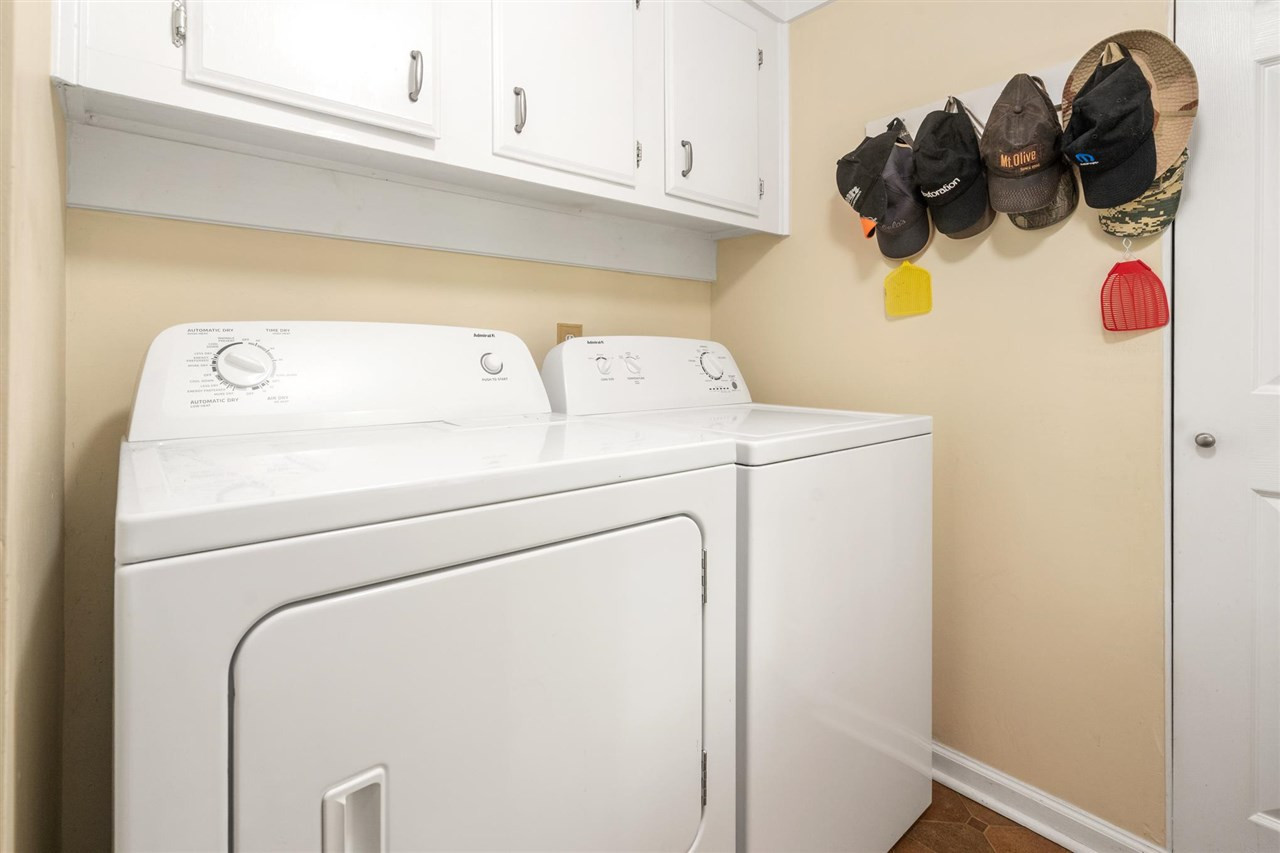 144 Canyon Road Clayton, NC 27520 - Photo 12 of 19 Photo 12