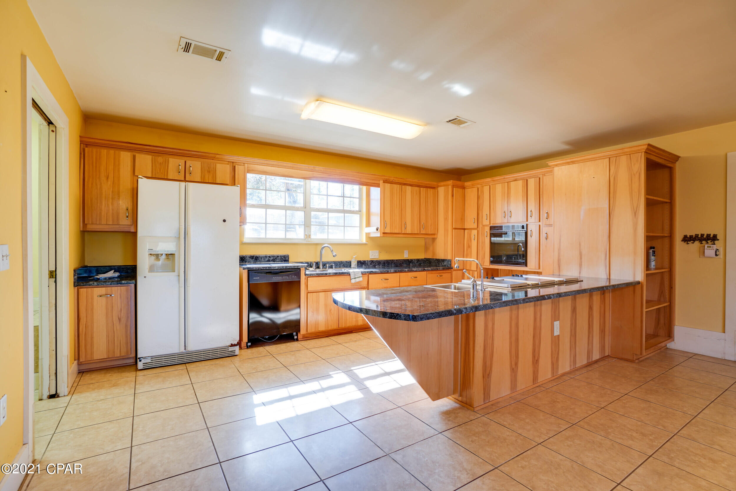 4952 Grassy Pond Road Chipley, FL 32428 - Photo 7 of 38 Gallery Image 7