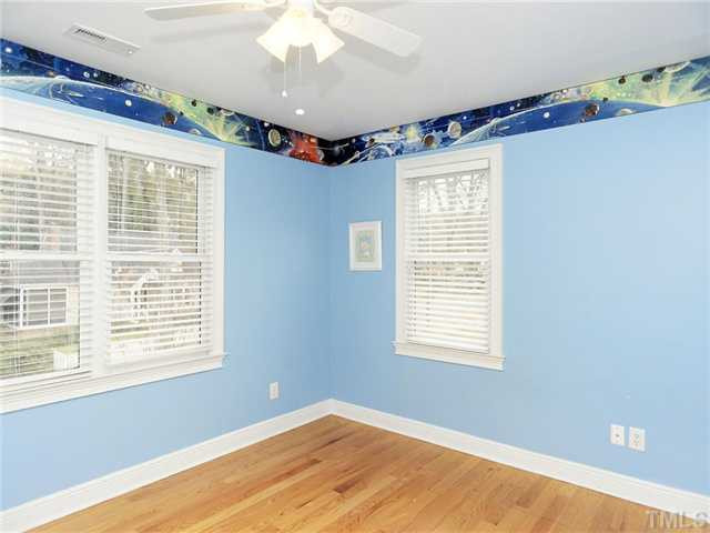 2623 Van Dyke Avenue Raleigh, NC 27607 - Photo 19 of 24 Photo 19