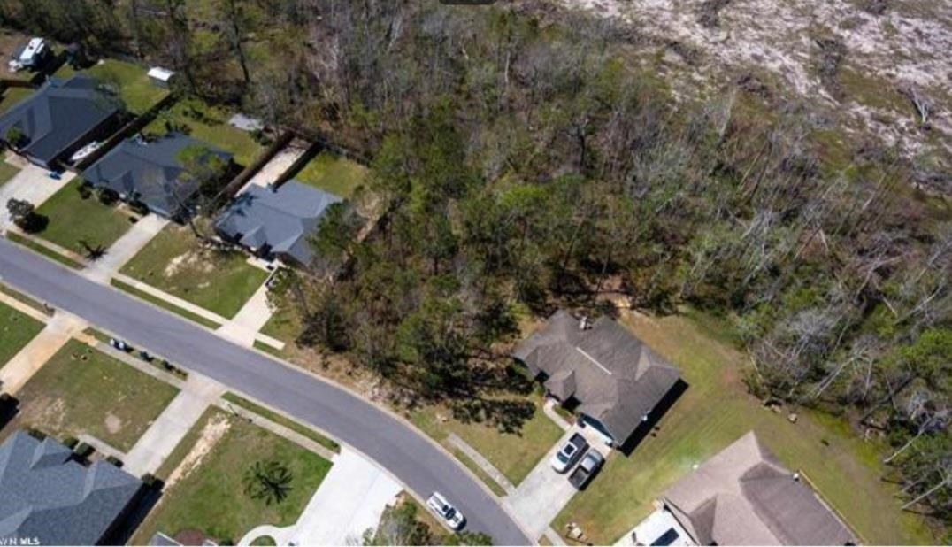 4629 Starboard Lane Orange Beach, AL 36561 - Photo 10 of 10