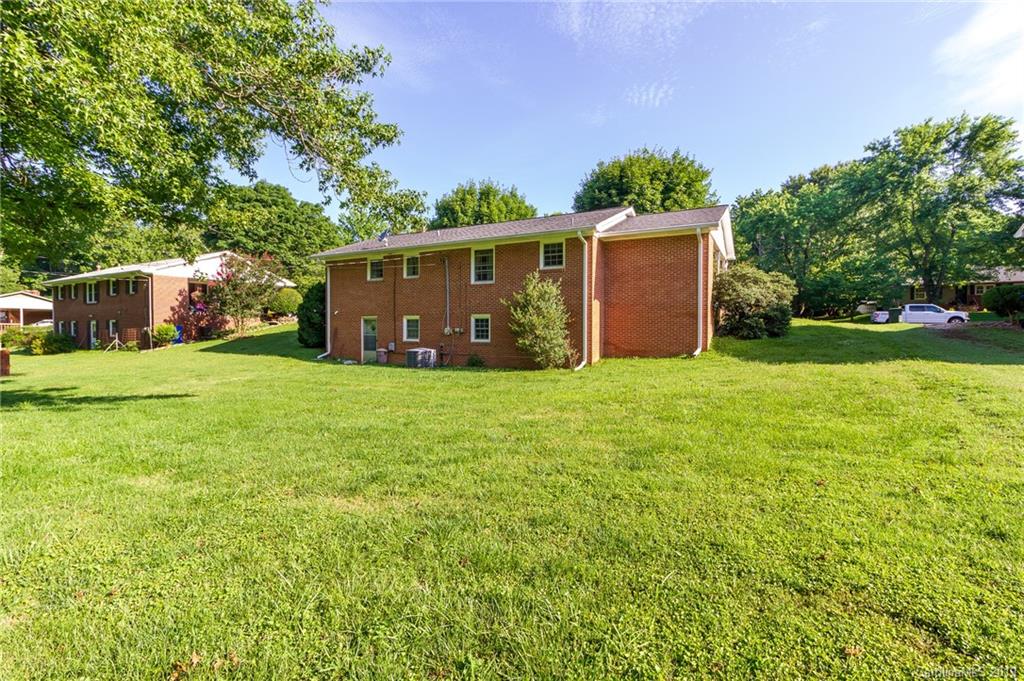 713 Meadowbrook Road Kings Mountain, NC 28086 - Photo 3 of 8 Gallery Image 3