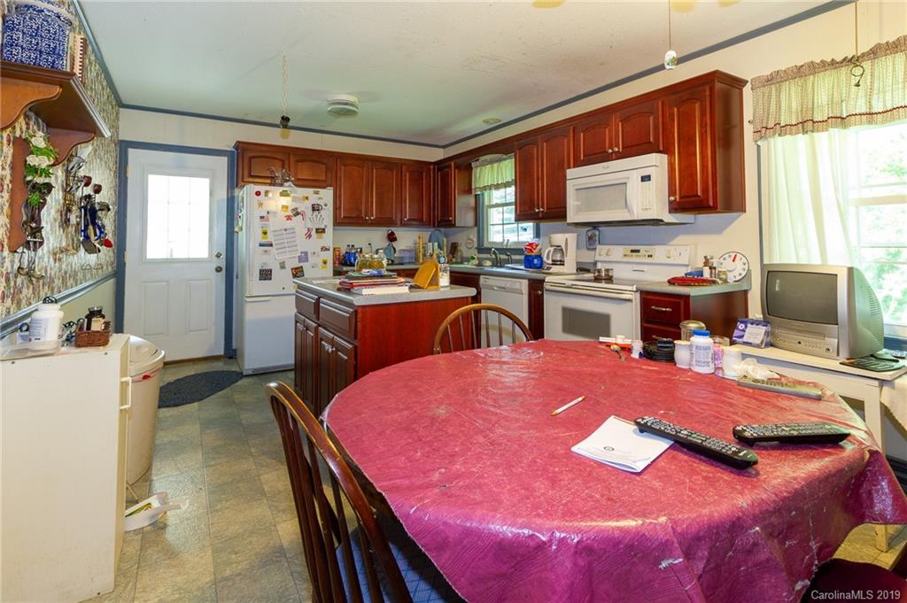 713 Meadowbrook Road Kings Mountain, NC 28086 - Photo 5 of 8 Gallery Image 5