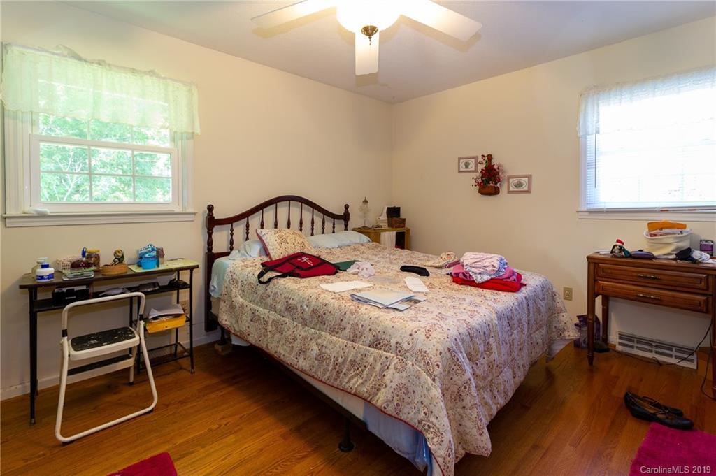 713 Meadowbrook Road Kings Mountain, NC 28086 - Photo 6 of 8 Gallery Image 6