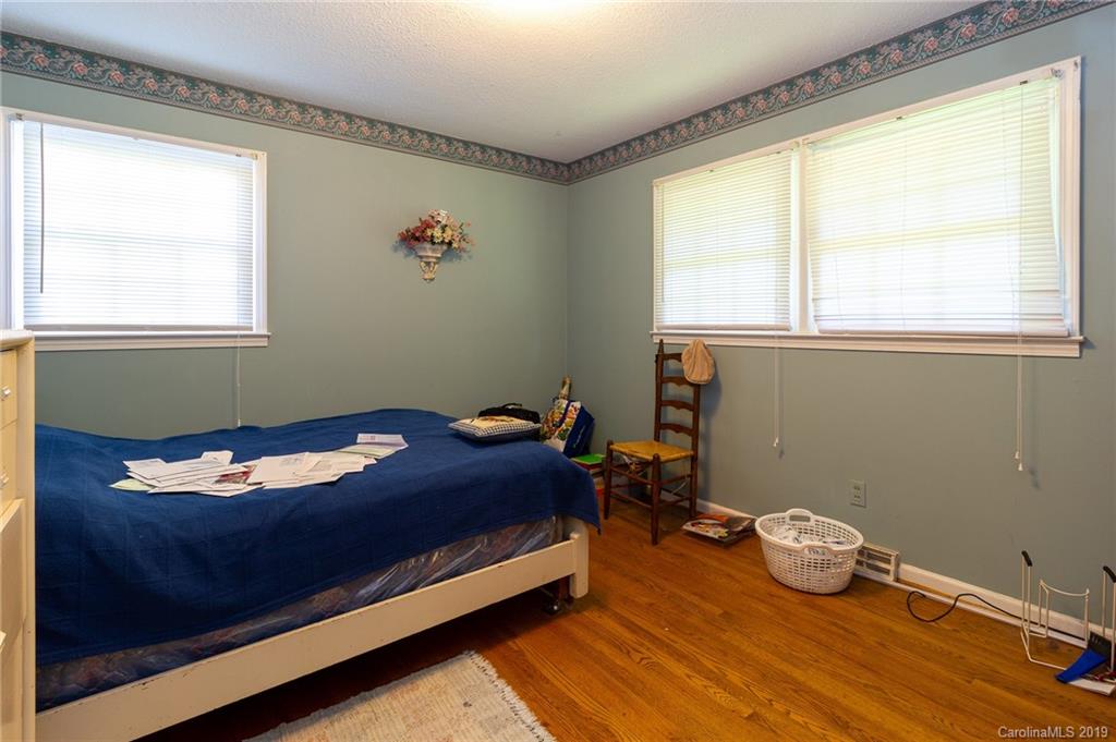 713 Meadowbrook Road Kings Mountain, NC 28086 - Photo 7 of 8 Gallery Image 7