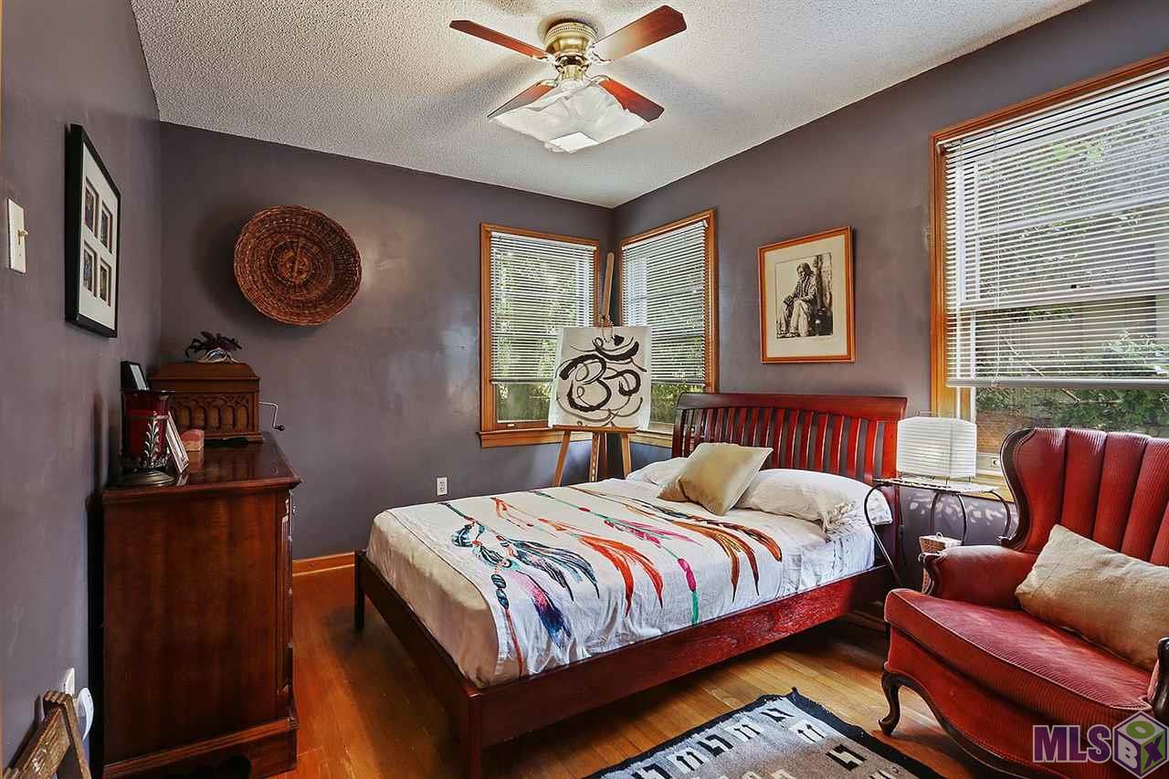 121 St Joseph Street Baton Rouge, LA 70802 - Photo 4 of 9 Gallery Image 4