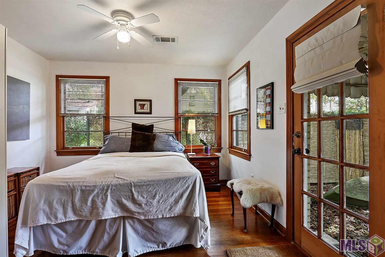 121 St Joseph Street Baton Rouge, LA 70802 - Photo 6 of 9 Gallery Image 6