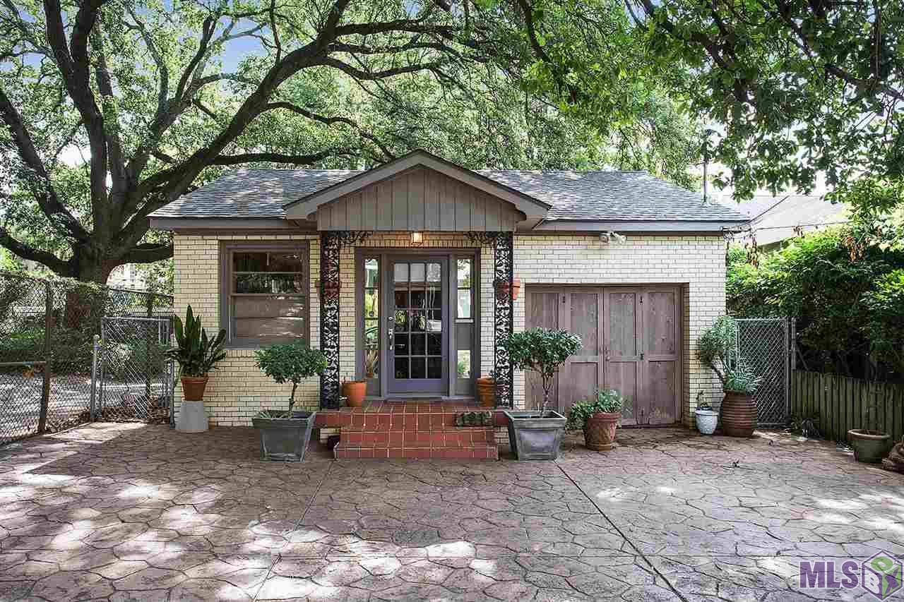 121 St Joseph Street Baton Rouge, LA 70802 - Photo 9 of 9 Gallery Image 9