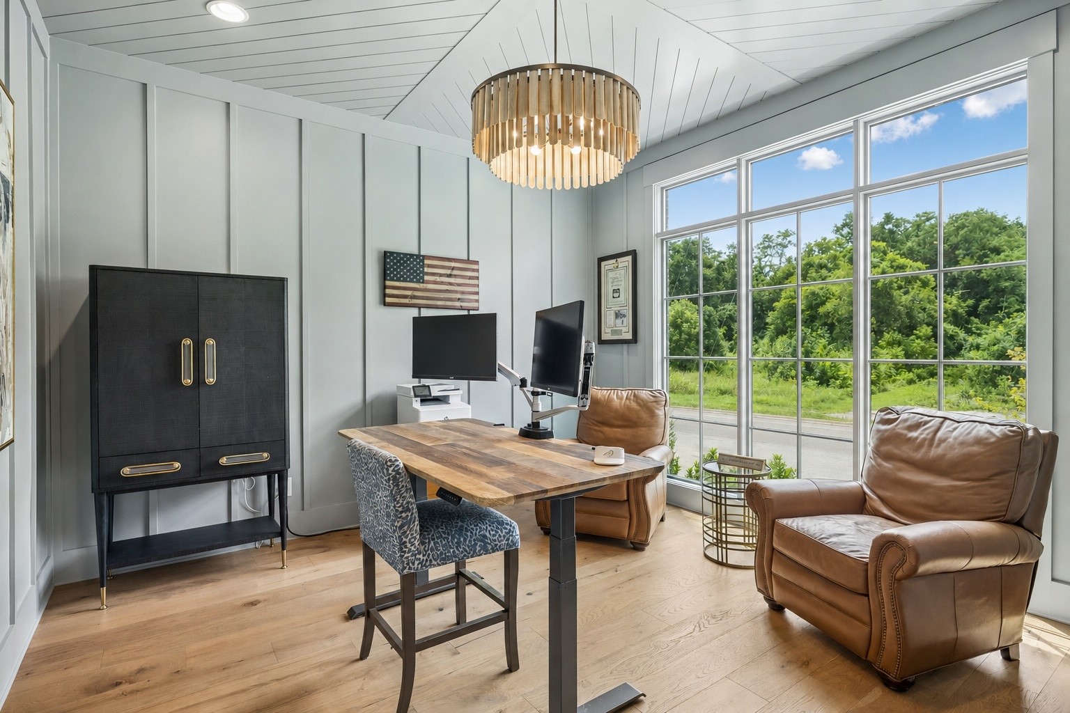 2950 Del Rio Pike Franklin, TN 37069 - Photo 32 of 72 Gallery Image 32