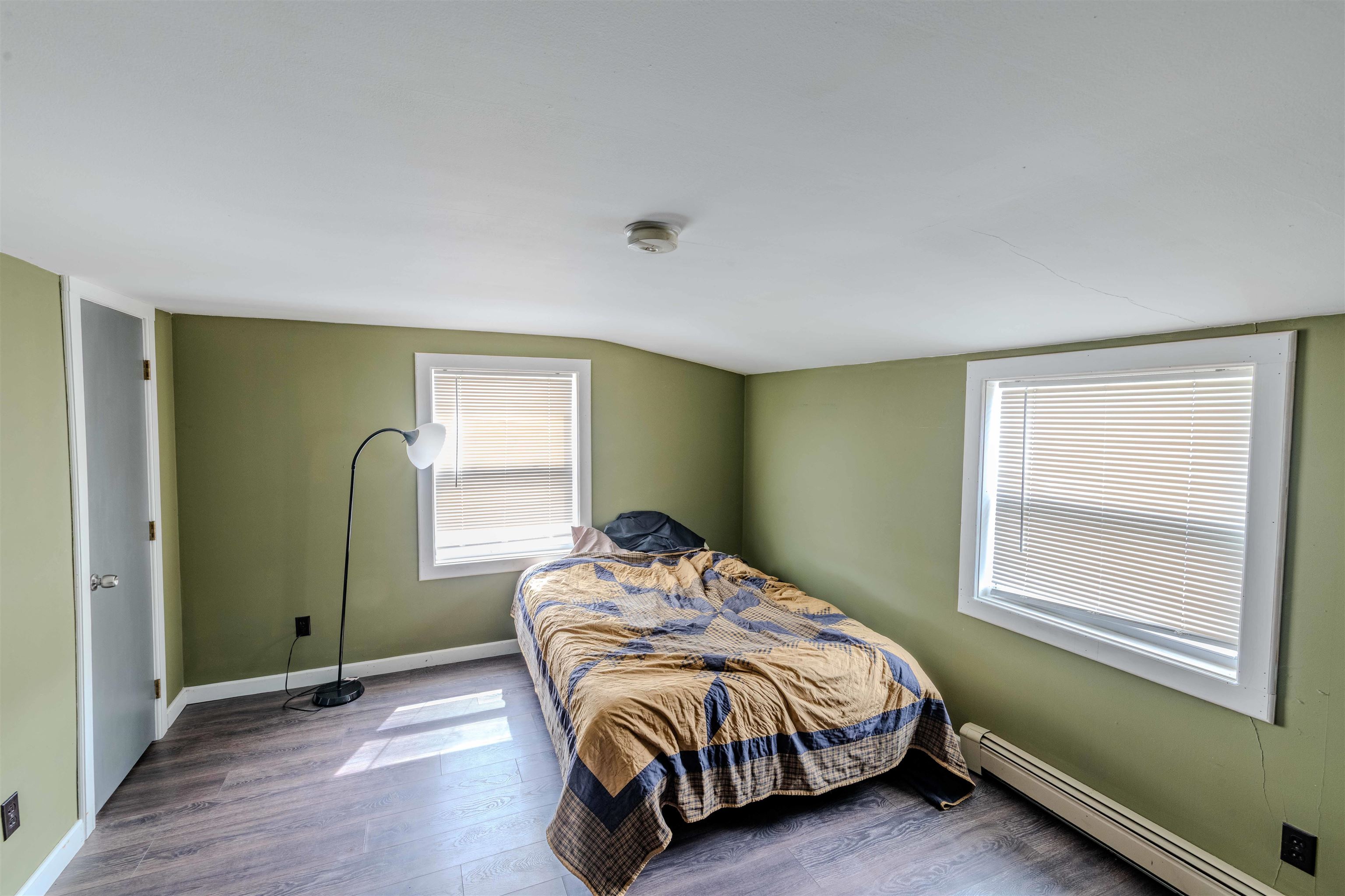 343 Benton Road Haverhill, NH 03774 - Photo 27 of 43
