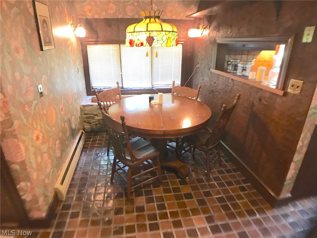 4598 Phillips Rice Road Cortland, OH 44410 - Photo 10 of 34 Gallery Image 10