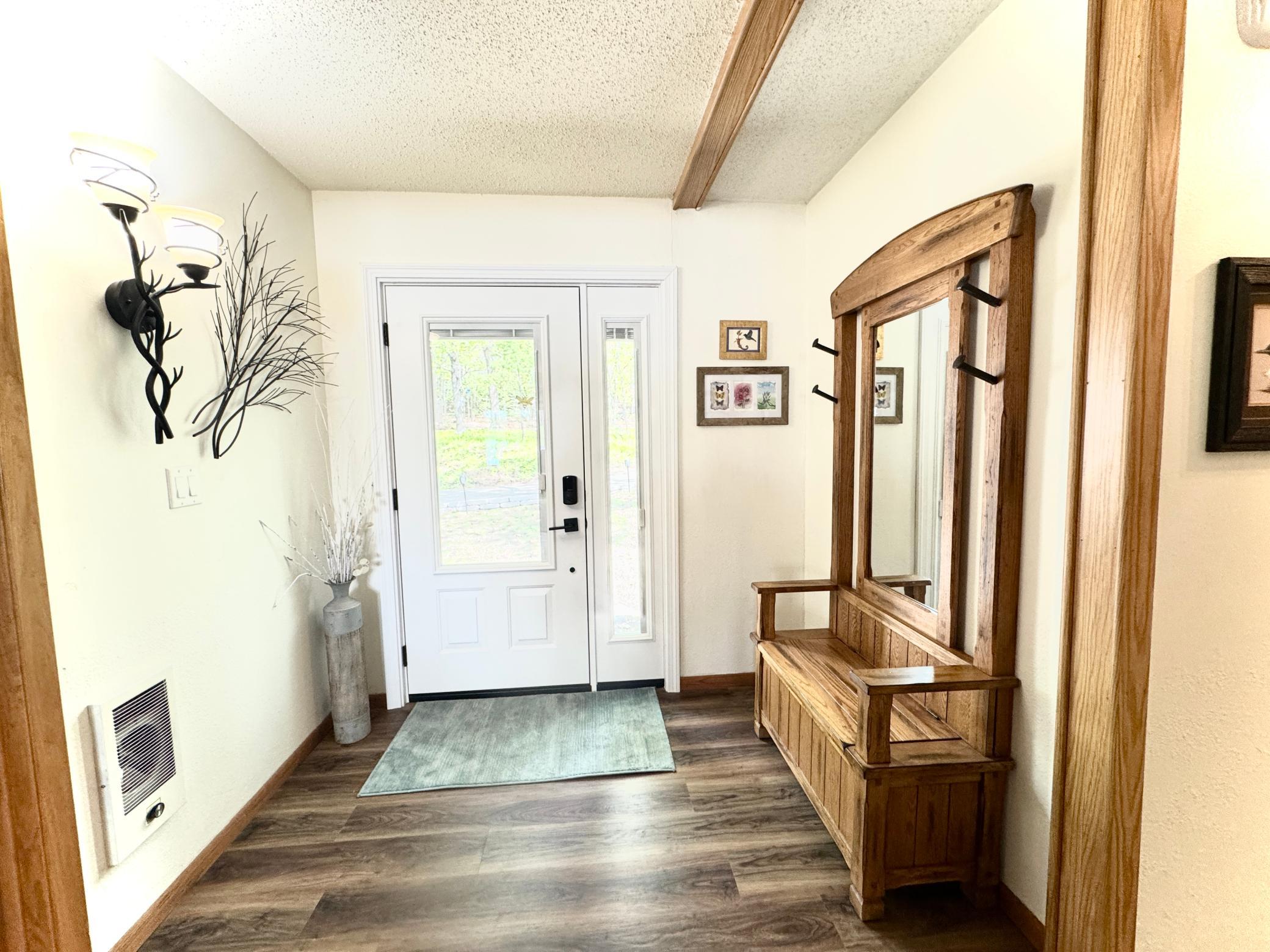14296 East Fox Lake Road Detroit Lakes, MN 56501 - Photo 11 of 37