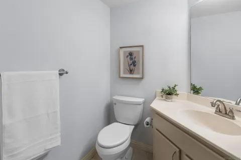 $749,000 | 640 Camino De La Reina, Unit 1109, San Diego, CA 92108