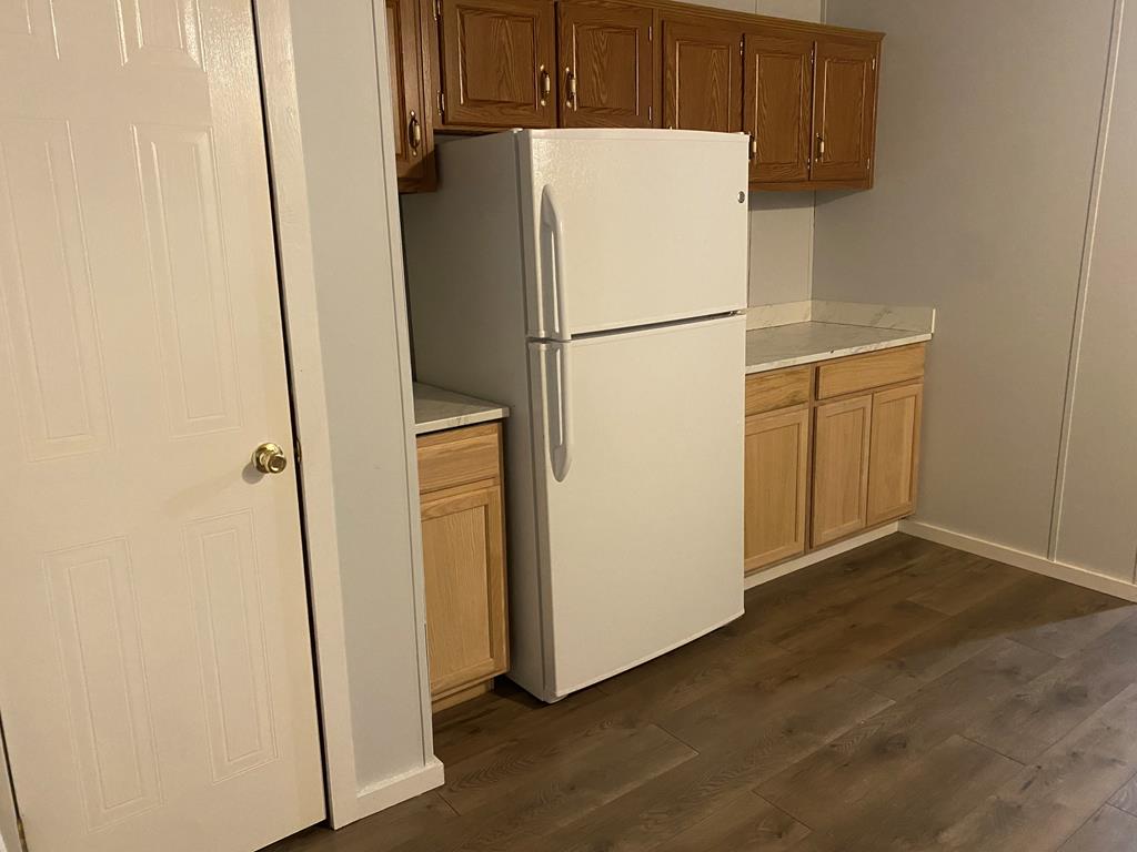 208 Ridgeview Lane Chatsworth, GA 30705 - Photo 12 of 19 Gallery Image 12