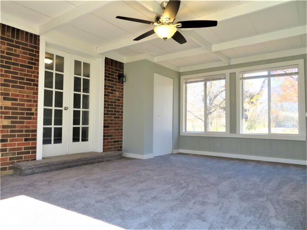 8939 Maze Road Indianapolis, IN 46259 - Photo 11 of 22 Gallery Image 11