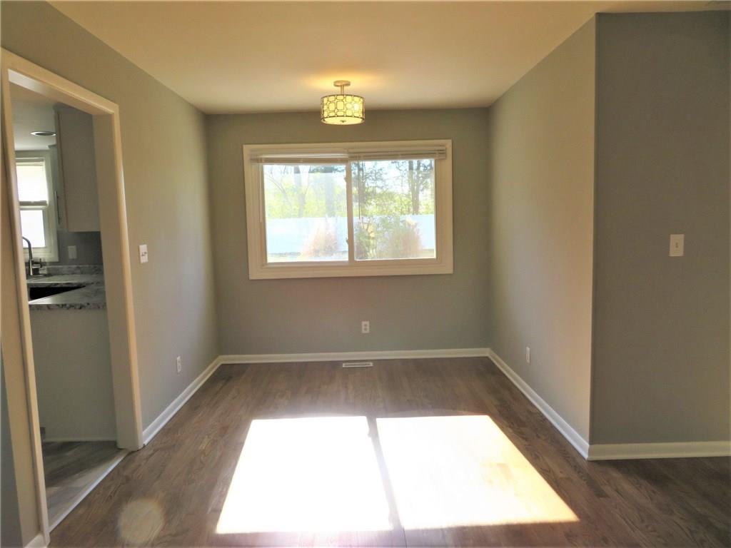 8939 Maze Road Indianapolis, IN 46259 - Photo 12 of 22 Gallery Image 12