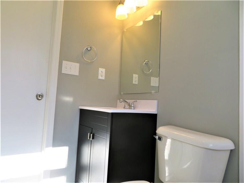 8939 Maze Road Indianapolis, IN 46259 - Photo 13 of 22 Gallery Image 13