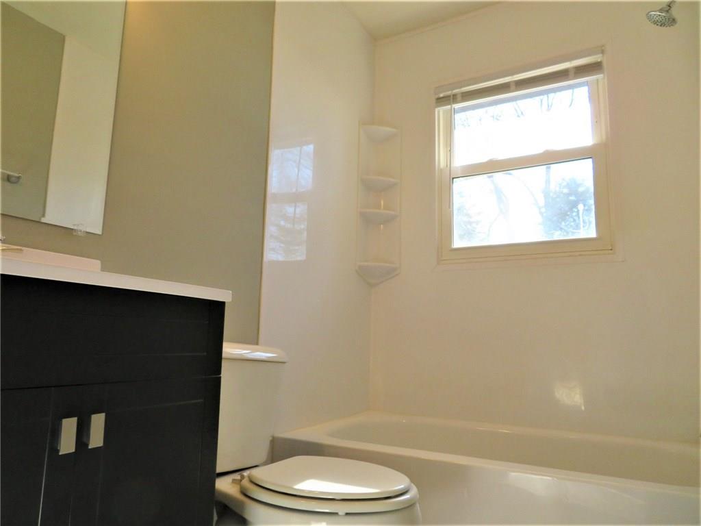 8939 Maze Road Indianapolis, IN 46259 - Photo 14 of 22 Gallery Image 14