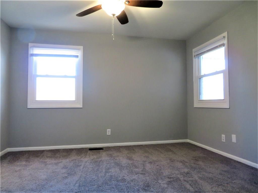8939 Maze Road Indianapolis, IN 46259 - Photo 15 of 22 Gallery Image 15