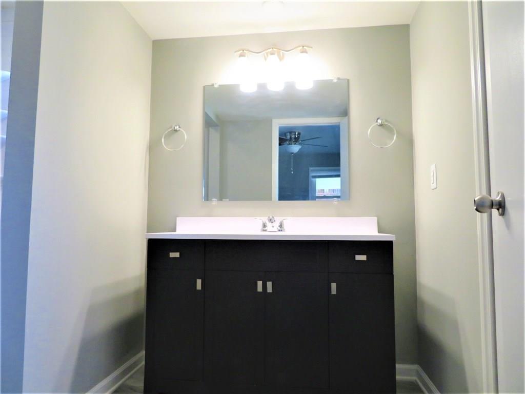8939 Maze Road Indianapolis, IN 46259 - Photo 16 of 22 Gallery Image 16