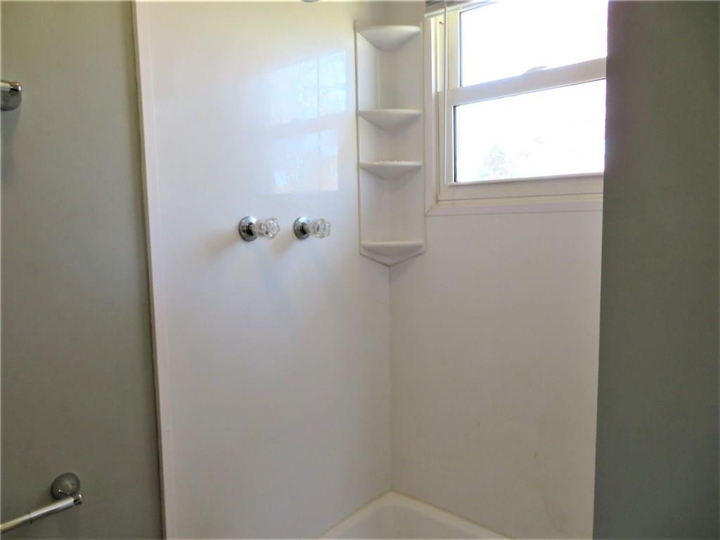 8939 Maze Road Indianapolis, IN 46259 - Photo 17 of 22 Gallery Image 17