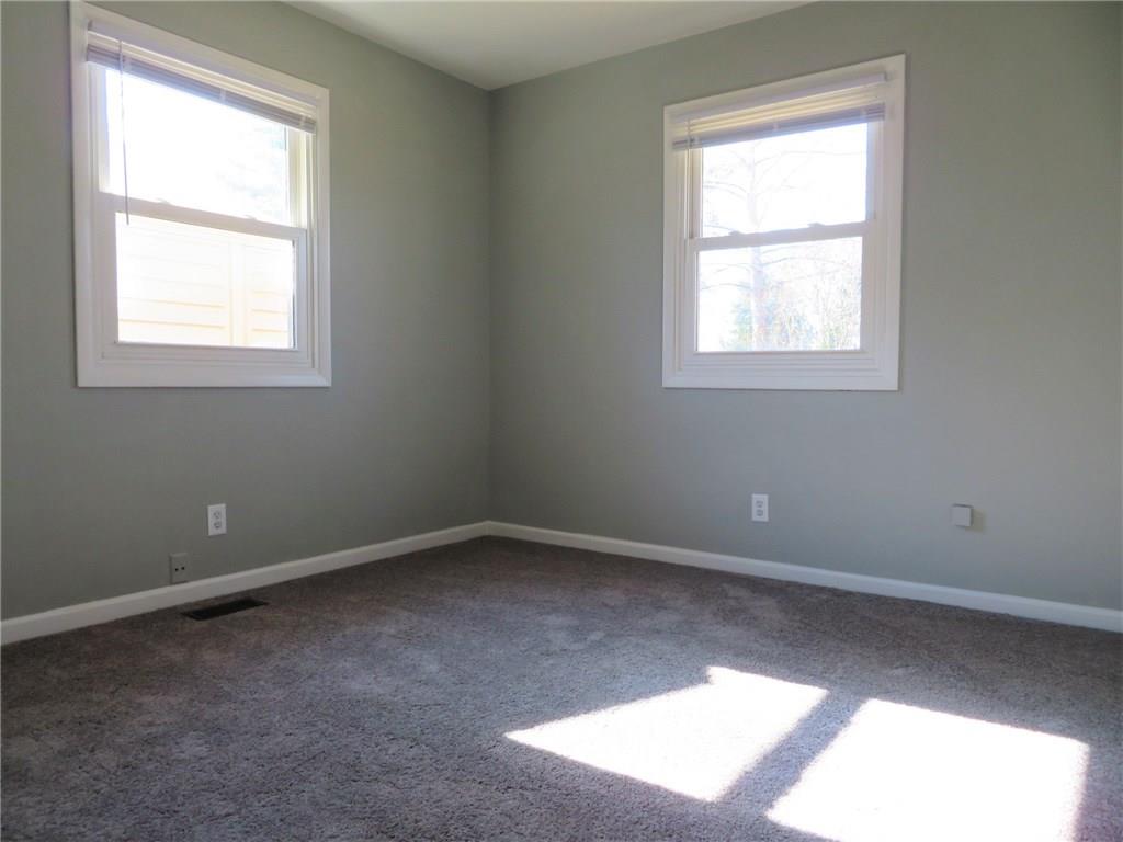8939 Maze Road Indianapolis, IN 46259 - Photo 18 of 22 Gallery Image 18