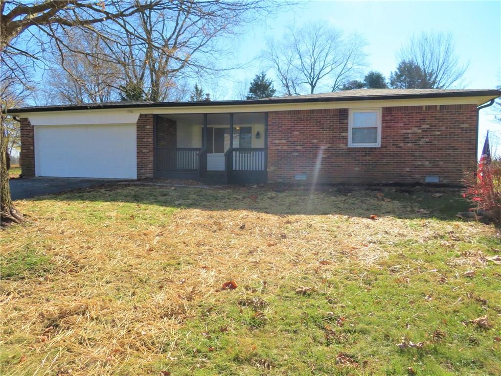 8939 Maze Road Indianapolis, IN 46259 - Photo 2 of 22 Gallery Image 2