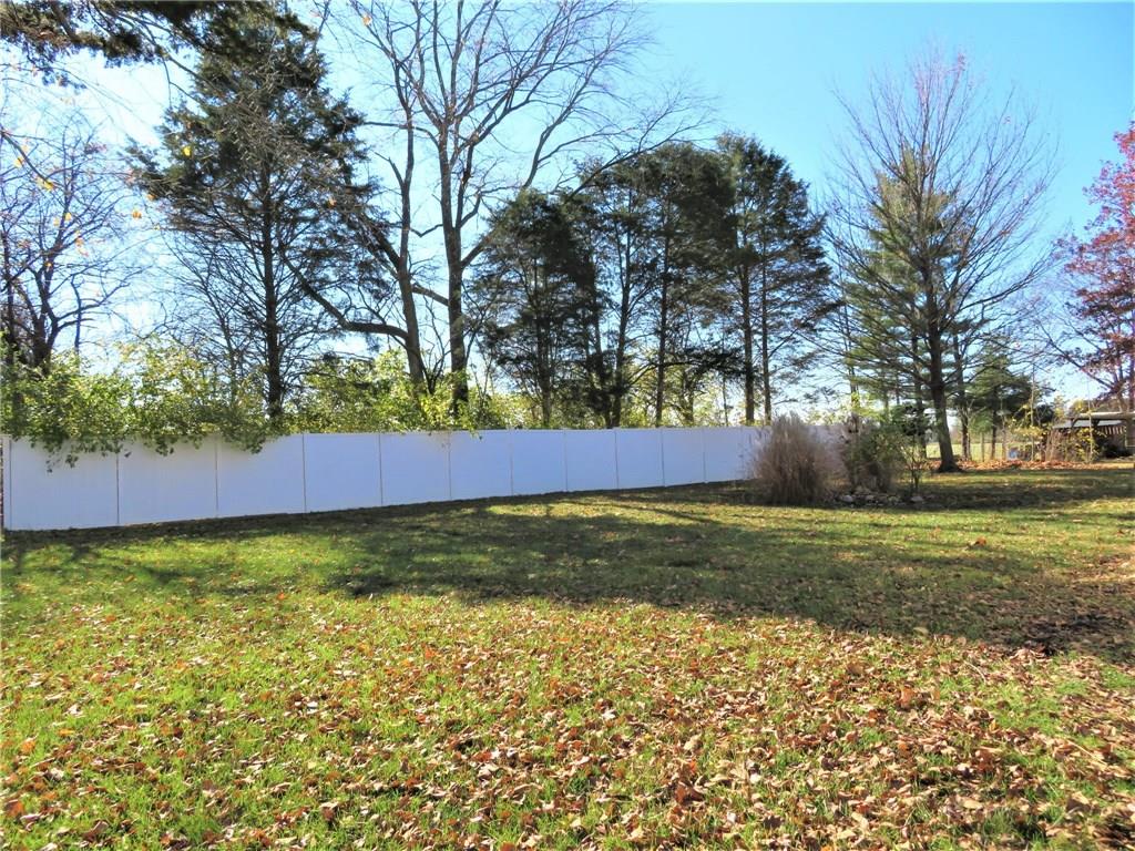 8939 Maze Road Indianapolis, IN 46259 - Photo 22 of 22 Gallery Image 22
