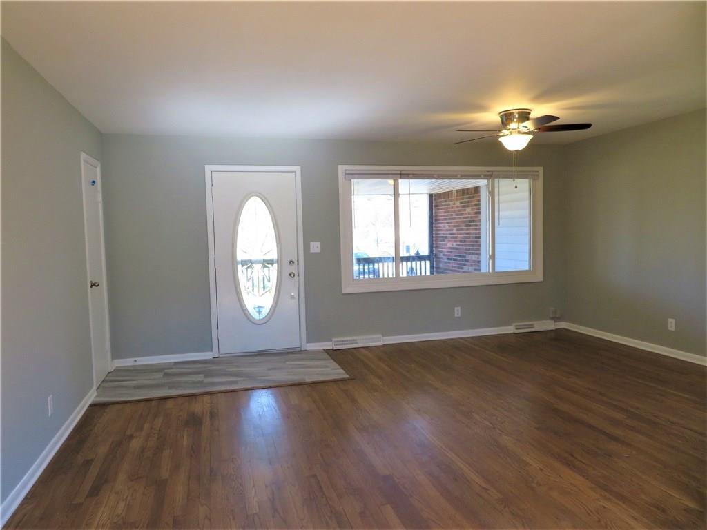 8939 Maze Road Indianapolis, IN 46259 - Photo 4 of 22 Gallery Image 4