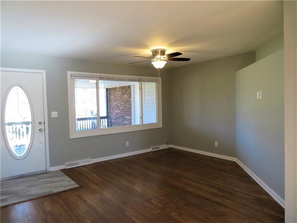 8939 Maze Road Indianapolis, IN 46259 - Photo 5 of 22 Gallery Image 5