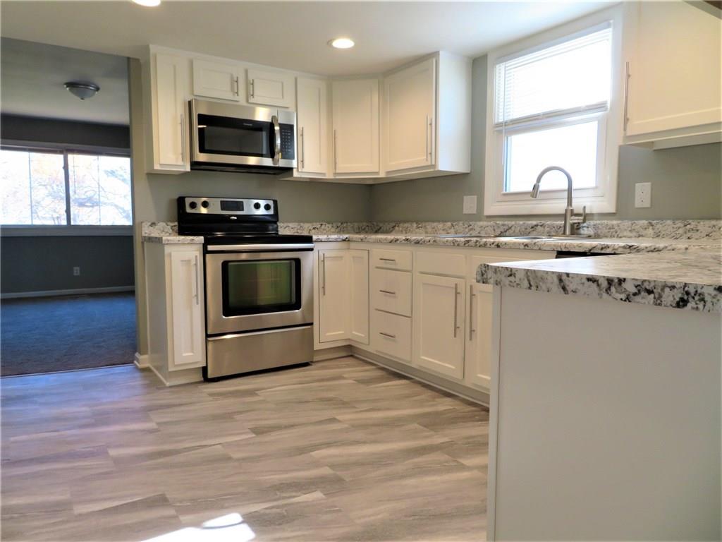 8939 Maze Road Indianapolis, IN 46259 - Photo 6 of 22 Gallery Image 6