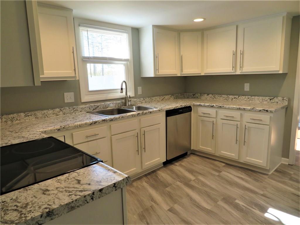 8939 Maze Road Indianapolis, IN 46259 - Photo 7 of 22 Gallery Image 7